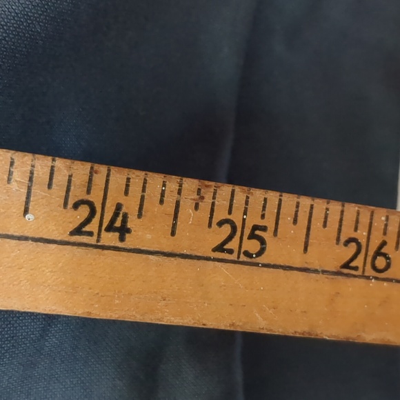 Nike Dri Fit Men's Hoodie Sun Devils Trident - Picture 9 of 10